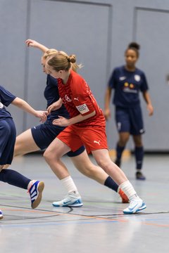 Bild 56 - wBJ Loewinnen Cup B2